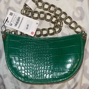 Zara Bag Bundle ALL SOLD